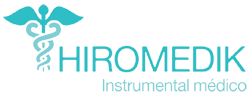 Hiromedik – Instrumental medico